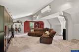 6723 Rippling Brook Dr - Photo 17