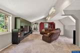 6723 Rippling Brook Dr - Photo 18
