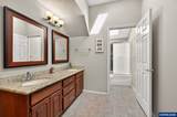6723 Rippling Brook Dr - Photo 19