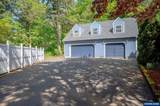 6723 Rippling Brook Dr - Photo 2
