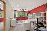 6723 Rippling Brook Dr - Photo 20