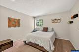 6723 Rippling Brook Dr - Photo 21