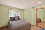 6723 Rippling Brook Dr - Photo 22