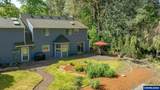 6723 Rippling Brook Dr - Photo 23