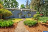 6723 Rippling Brook Dr - Photo 24