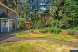 6723 Rippling Brook Dr - Photo 25