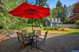 6723 Rippling Brook Dr - Photo 26
