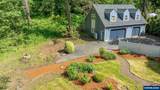 6723 Rippling Brook Dr - Photo 27
