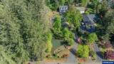 6723 Rippling Brook Dr - Photo 3