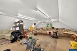 6723 Rippling Brook Dr - Photo 30