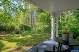 6723 Rippling Brook Dr - Photo 31