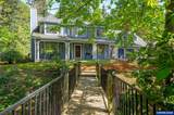 6723 Rippling Brook Dr - Photo 32