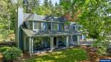 6723 Rippling Brook Dr - Photo 33