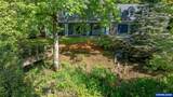 6723 Rippling Brook Dr - Photo 34