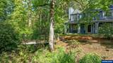 6723 Rippling Brook Dr - Photo 35
