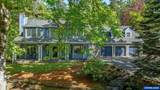 6723 Rippling Brook Dr - Photo 36