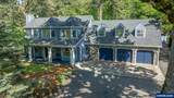 6723 Rippling Brook Dr - Photo 37