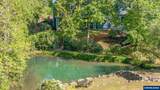6723 Rippling Brook Dr - Photo 39