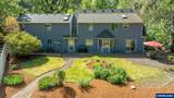 6723 Rippling Brook Dr - Photo 4