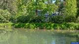 6723 Rippling Brook Dr - Photo 40