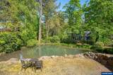 6723 Rippling Brook Dr - Photo 42