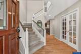 6723 Rippling Brook Dr - Photo 6