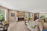 6723 Rippling Brook Dr - Photo 7