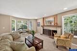 6723 Rippling Brook Dr - Photo 8