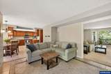 6723 Rippling Brook Dr - Photo 9