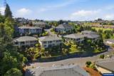 938 Sahalee Ct - Photo 18