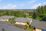 938 Sahalee Ct - Photo 20