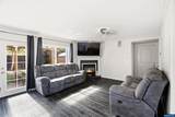 69 Oakway Pl - Photo 10