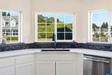 69 Oakway Pl - Photo 6