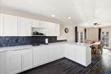 69 Oakway Pl - Photo 7