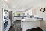 69 Oakway Pl - Photo 8