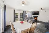 69 Oakway Pl - Photo 9