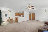 740 Lacey St - Photo 10