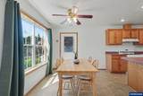 740 Lacey St - Photo 11