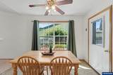 740 Lacey St - Photo 12