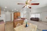 740 Lacey St - Photo 13