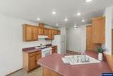 740 Lacey St - Photo 14