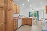740 Lacey St - Photo 15