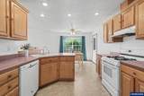 740 Lacey St - Photo 16