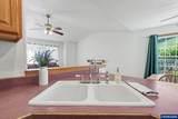 740 Lacey St - Photo 17