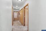 740 Lacey St - Photo 18