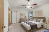 740 Lacey St - Photo 19