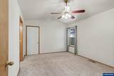 740 Lacey St - Photo 20