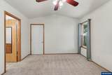 740 Lacey St - Photo 21
