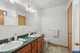 740 Lacey St - Photo 22