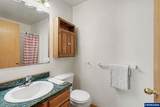 740 Lacey St - Photo 26